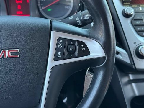 Used 2012 GMC Terrain SLE w/ Convenience Package AWD/4WD image 26