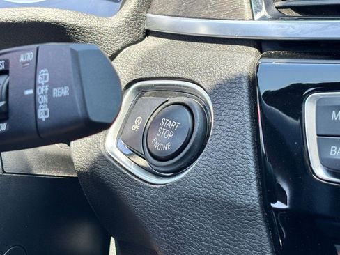 Used 2018 BMW X1 sDrive28i FWD image 22