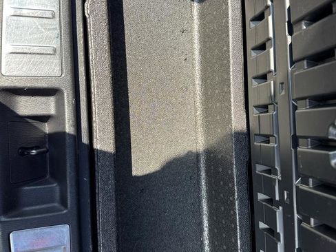 Used 2022 Mitsubishi Outlander SE image 22