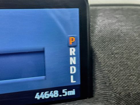 Used 2023 Ford Mustang Mach-E Premium RWD image 19