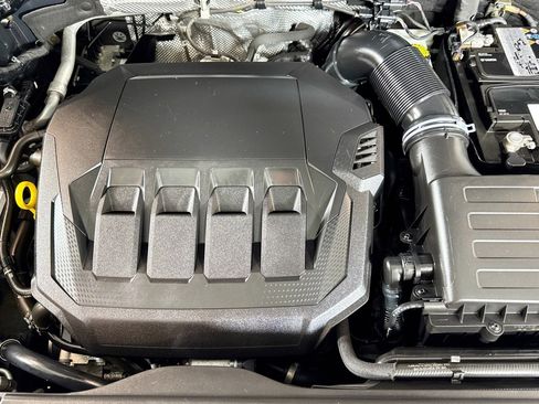 Used 2020 Audi Q3 2.0T Premium w/ Convenience Package image 28