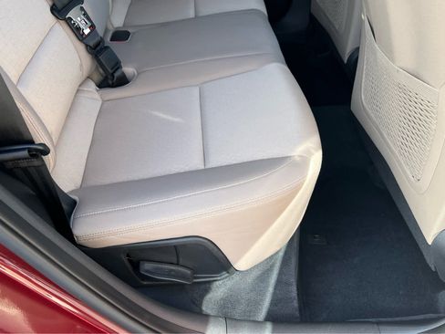 Used 2017 Hyundai Tucson Sport image 21