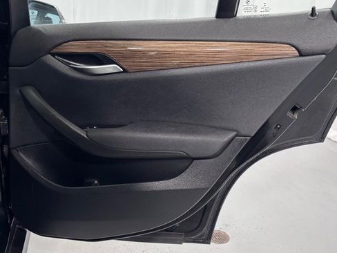 Used 2015 BMW X1 xDrive28i AWD/4WD image 27