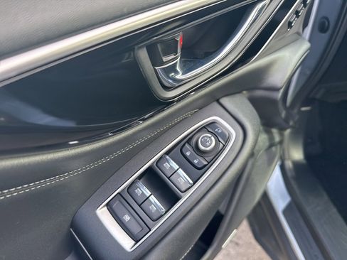 Used 2024 Subaru Outback Touring image 9