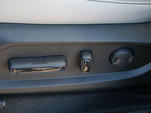 New 2026 Honda Passport RTL image 14