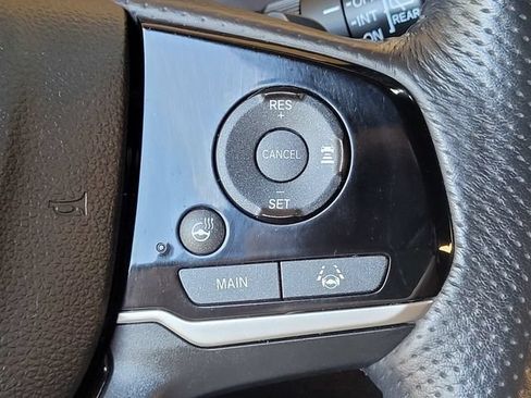 Used 2019 Honda Passport Elite image 30