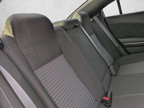 Used 2023 Dodge Charger Scat Pack image 17