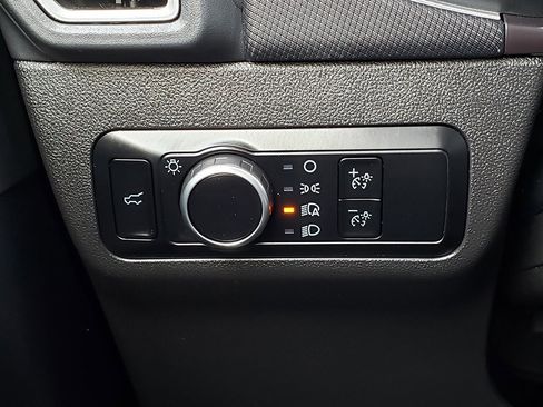 Certified 2023 Ford Bronco Sport Big Bend image 27