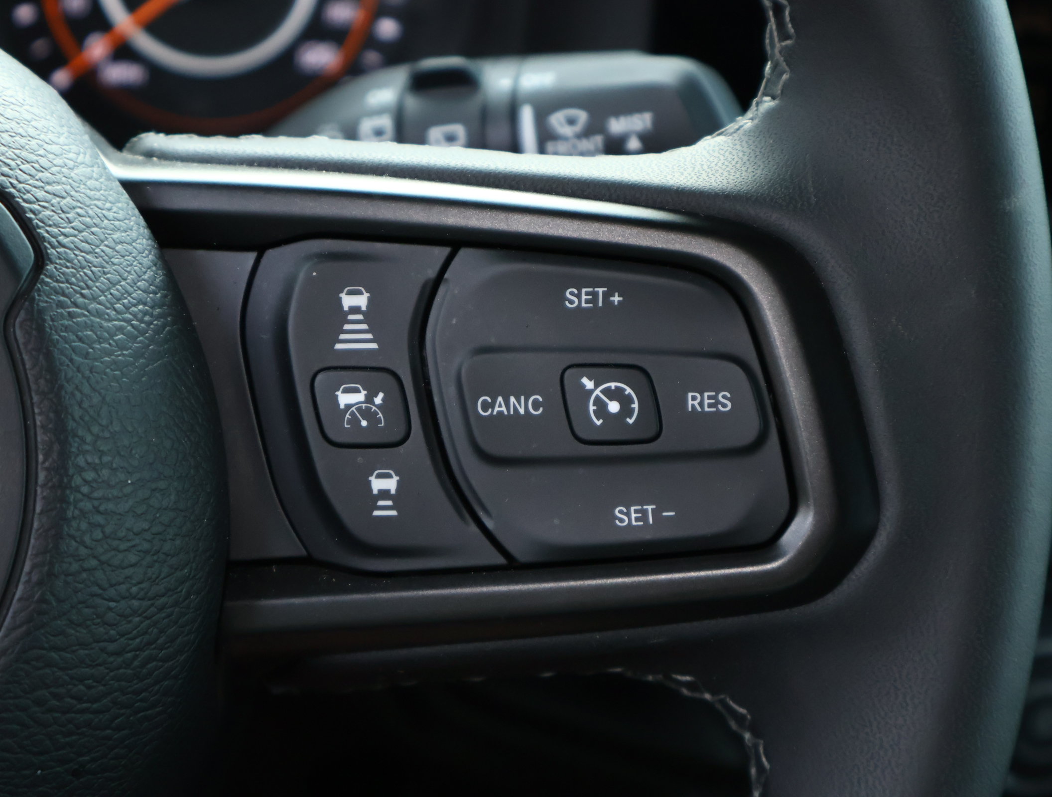 Used 2026 Jeep Wrangler Unlimited Rubicon AWD/4WD image 12