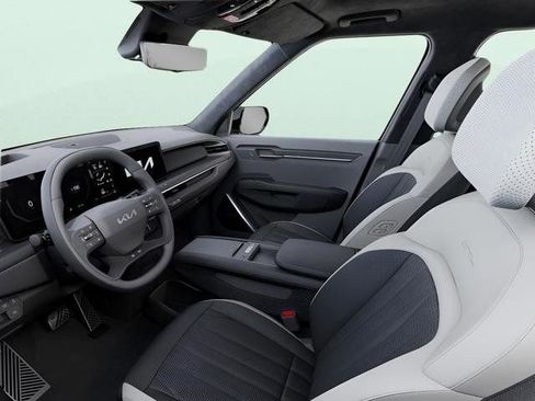 New 2026 Kia EV9 GT-Line image 17
