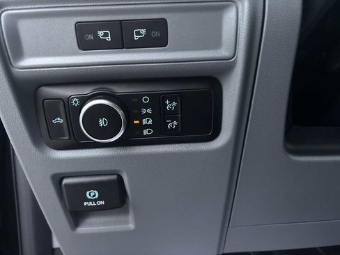 Used 2024 Ford F150 XLT w/ Tow/Haul Package image 21