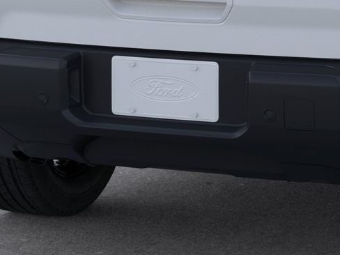 New 2026 Ford Bronco Sport Outer Banks w/ Outer Banks Tech Package+ AWD/4WD image 24
