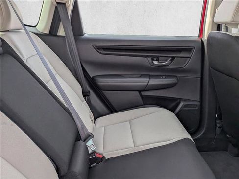 Used 2023 Honda CR-V EX image 20