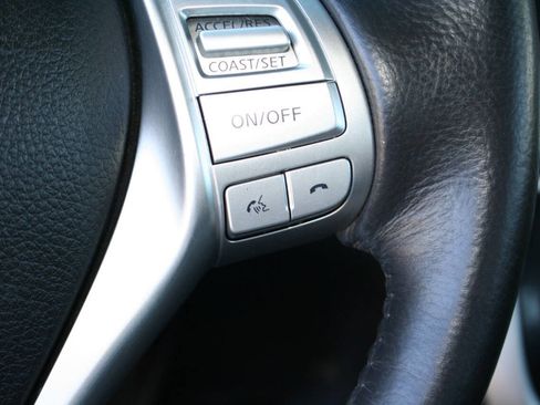 Used 2018 Nissan Altima 2.5 SL image 18