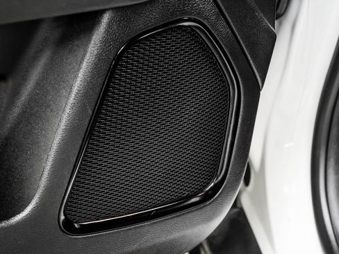 Used 2024 Jeep Compass Limited image 45