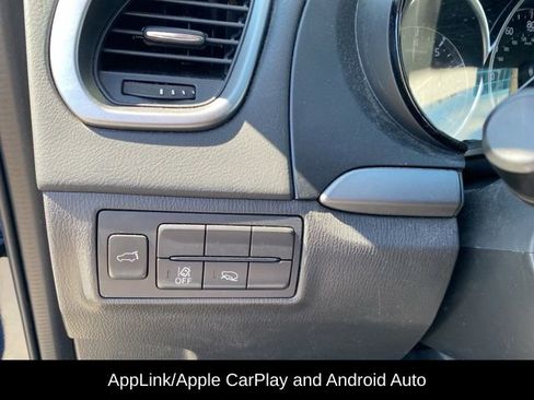 Used 2023 MAZDA CX-9 Touring Plus image 13