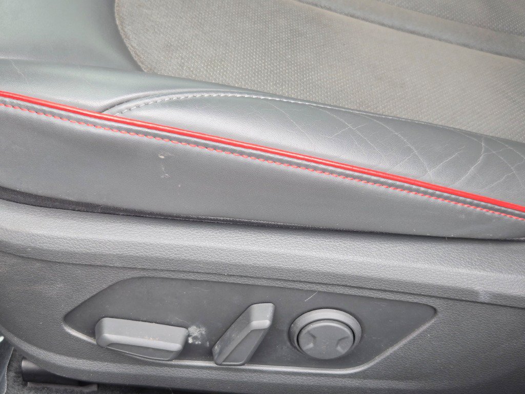 Used 2023 Hyundai Sonata SEL Plus w/ Cargo Package FWD image 24
