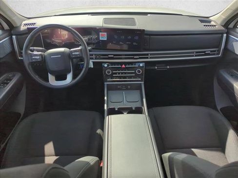 Used 2024 Hyundai Santa Fe SE image 19