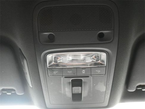 Used 2019 Audi A3 2.0T Premium w/ Convenience Package image 17