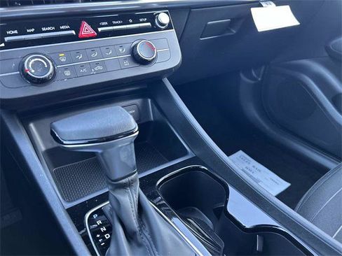 New 2026 Hyundai Santa Cruz SE image 12