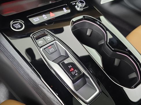 New 2026 Audi A5 2.0T Prestige AWD/4WD image 27