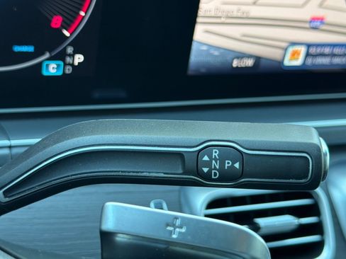 Used 2024 Mercedes-Benz GLE 350 GLE 350 image 21