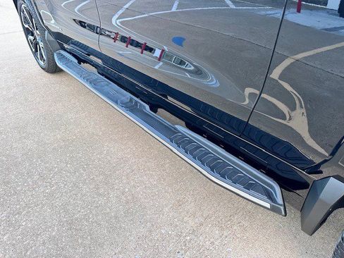 New 2025 GMC Sierra EV Denali image 17