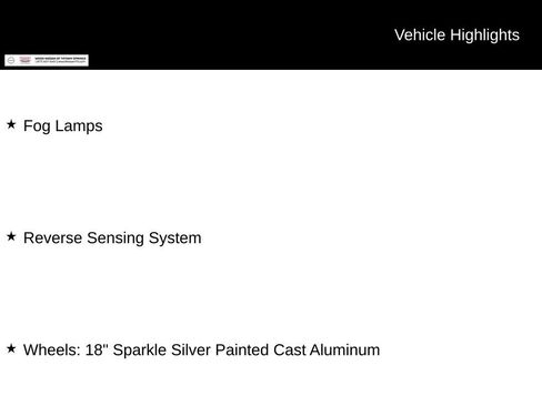 Used 2017 Ford F250 XLT w/ XLT Value Package image 6