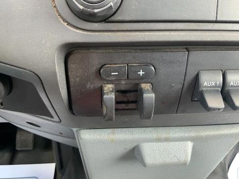 Used 2015 Ford F450 XL w/ Power Equipment Group RWD image 15