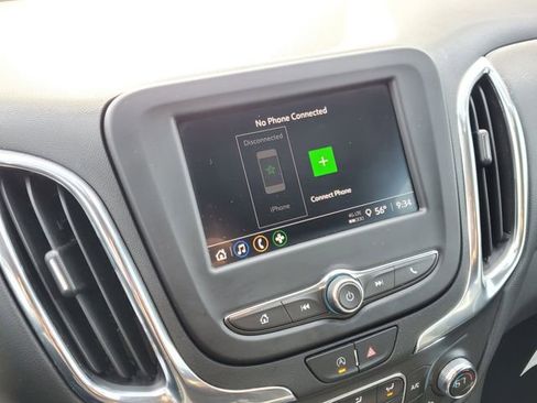 Certified 2023 Chevrolet Equinox LT FWD image 31