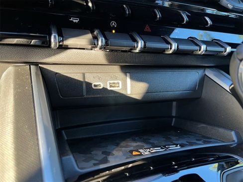 New 2026 Chevrolet Colorado LT w/ LT Convenience Package image 34