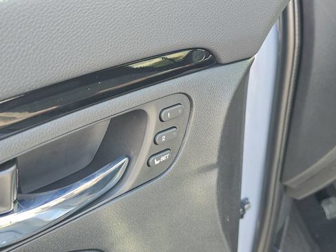 New 2026 Honda Ridgeline Black Edition image 11