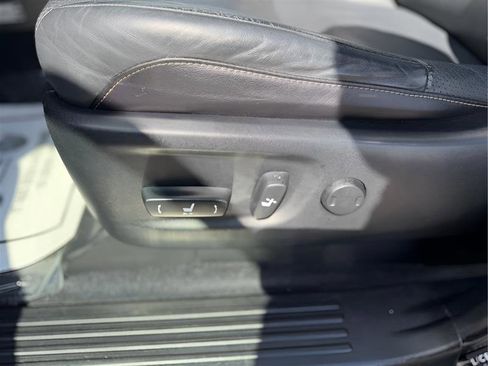 Used 2015 Lexus GX 460 Luxury image 24