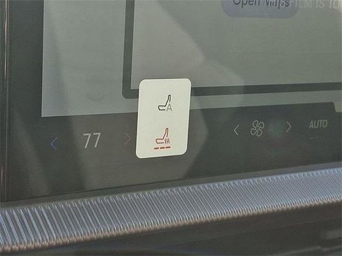 New 2026 Ford Explorer Active image 17