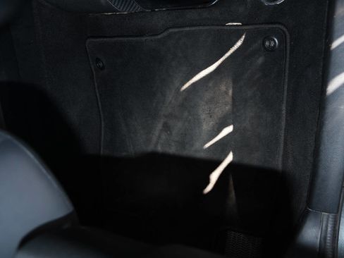 Used 2019 Honda Civic Sport image 14