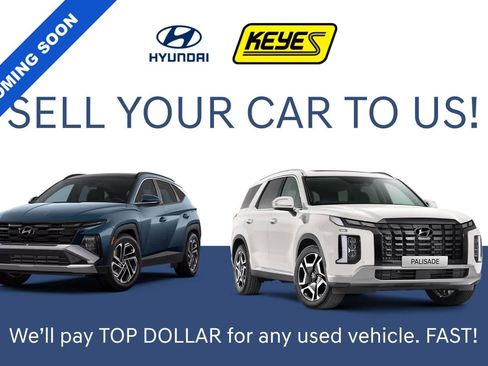 Used 2025 Hyundai Kona SEL image 5