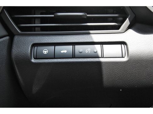 New 2025 Nissan Altima 2.5 SL image 14