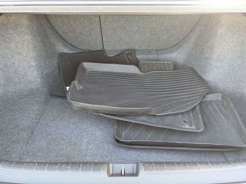 Used 2020 Honda Accord Sport image 22