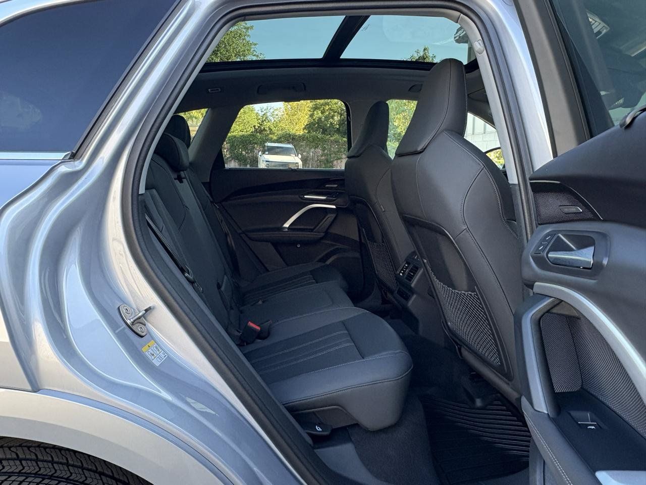 Used 2025 Audi Q5 Premium Plus AWD/4WD image 26