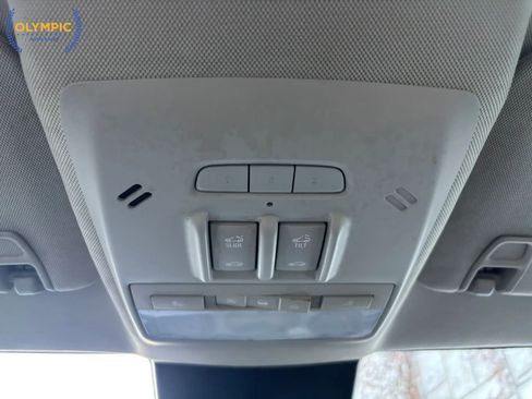 Used 2017 Buick Encore Essence w/ Experience Buick Package image 32