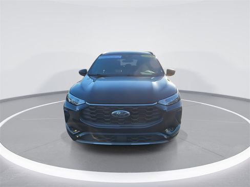 Used 2024 Ford Escape ST-Line image 3