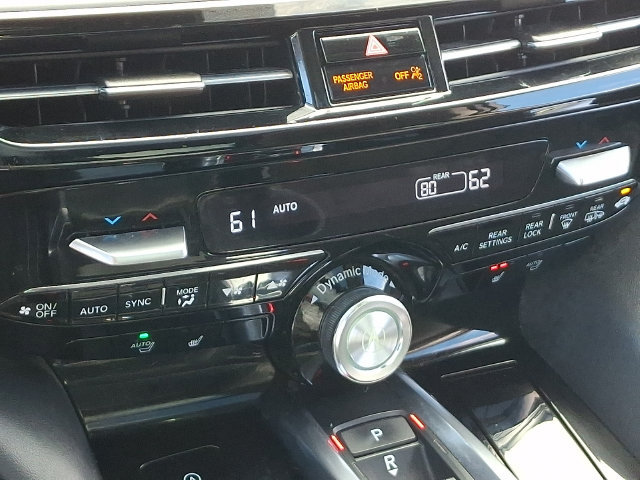 Used 2024 Acura MDX w/ Technology Package AWD/4WD image 14