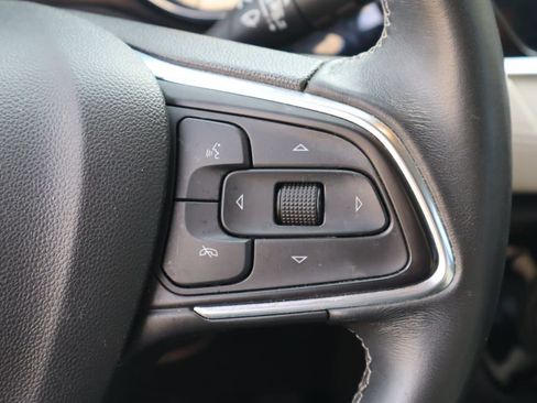 Used 2021 Buick Encore GX Preferred FWD image 13
