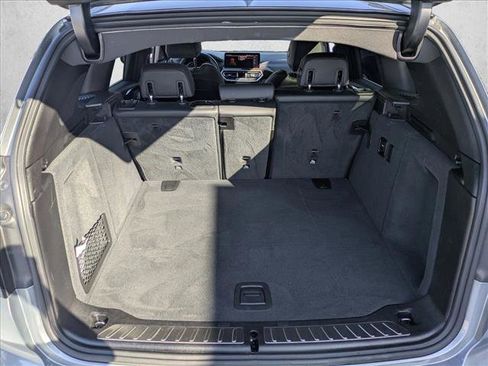 Certified 2024 BMW X3 sDrive30i w/ Premium Package image 20