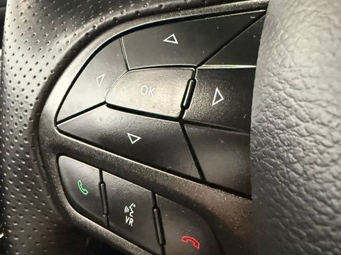 Used 2023 Dodge Charger Scat Pack w/ Plus Group image 42