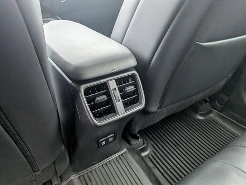 Used 2020 Lexus UX 250h F Sport image 14