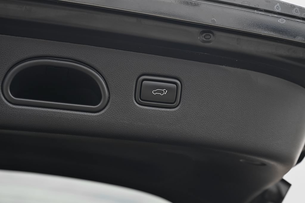 Used 2021 Kia Sportage SX FWD image 41