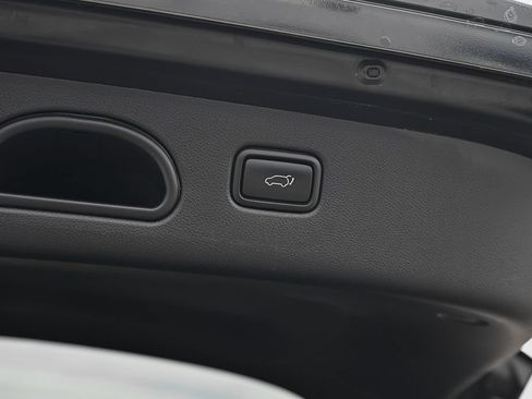 Used 2021 Kia Sportage SX FWD image 41