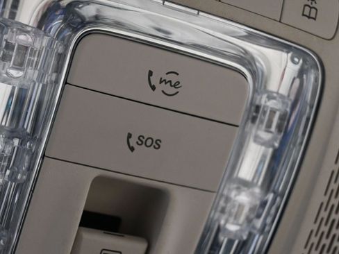 Used 2021 Mercedes-Benz GLE 350 image 25