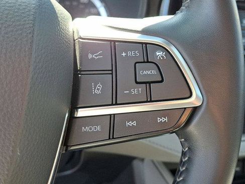 Certified 2021 Toyota Highlander LE image 19